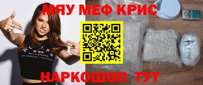 прущие грибы Донской