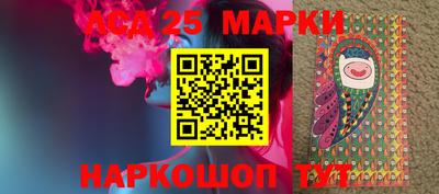 прущие грибы Донской