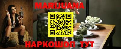 mdma Дубна