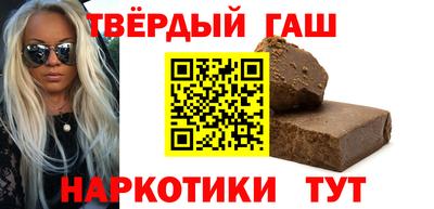 mdma Дубна