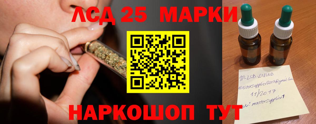Курчатов  блэк спрут ТОР  Вход с VPN  LSD-25 экстази кислота  ЛСД экстази кислота 
