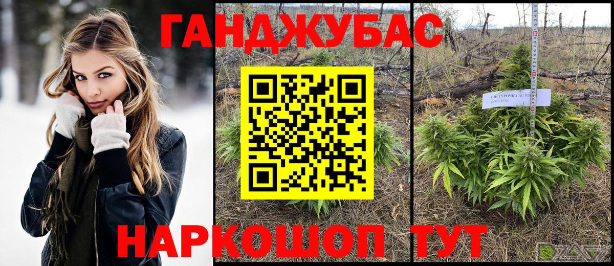 Шишки марихуана Ganja  Канабис индика  Курчатов  Вход с VPN  Бошки марихуана White Widow 